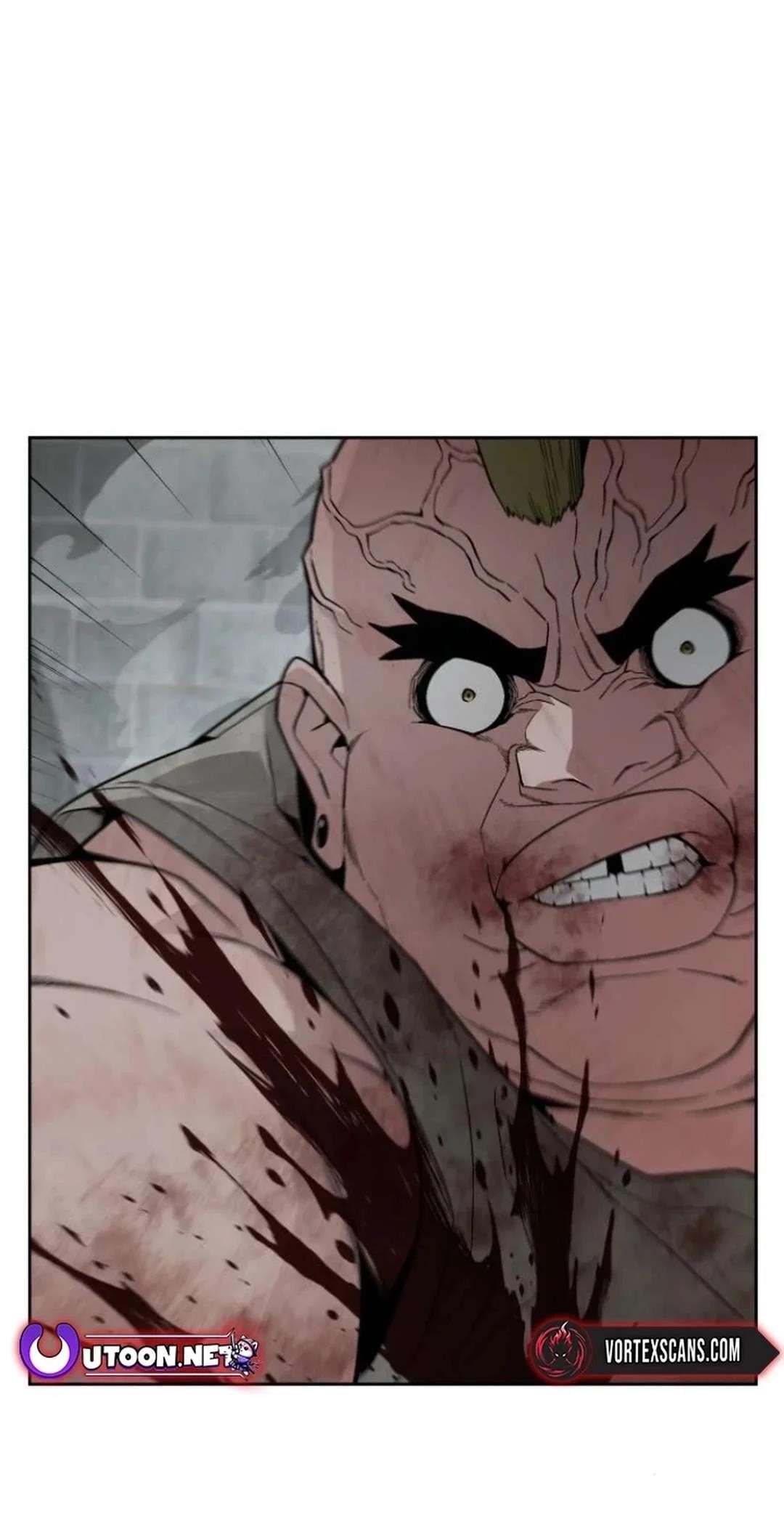 Apocalyptic Chef Awakening - Chapter 66 Page 77