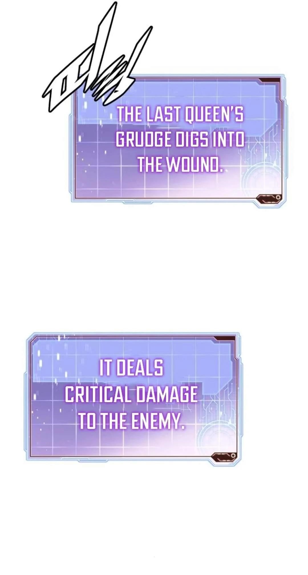 Apocalyptic Chef Awakening - Chapter 66 Page 78