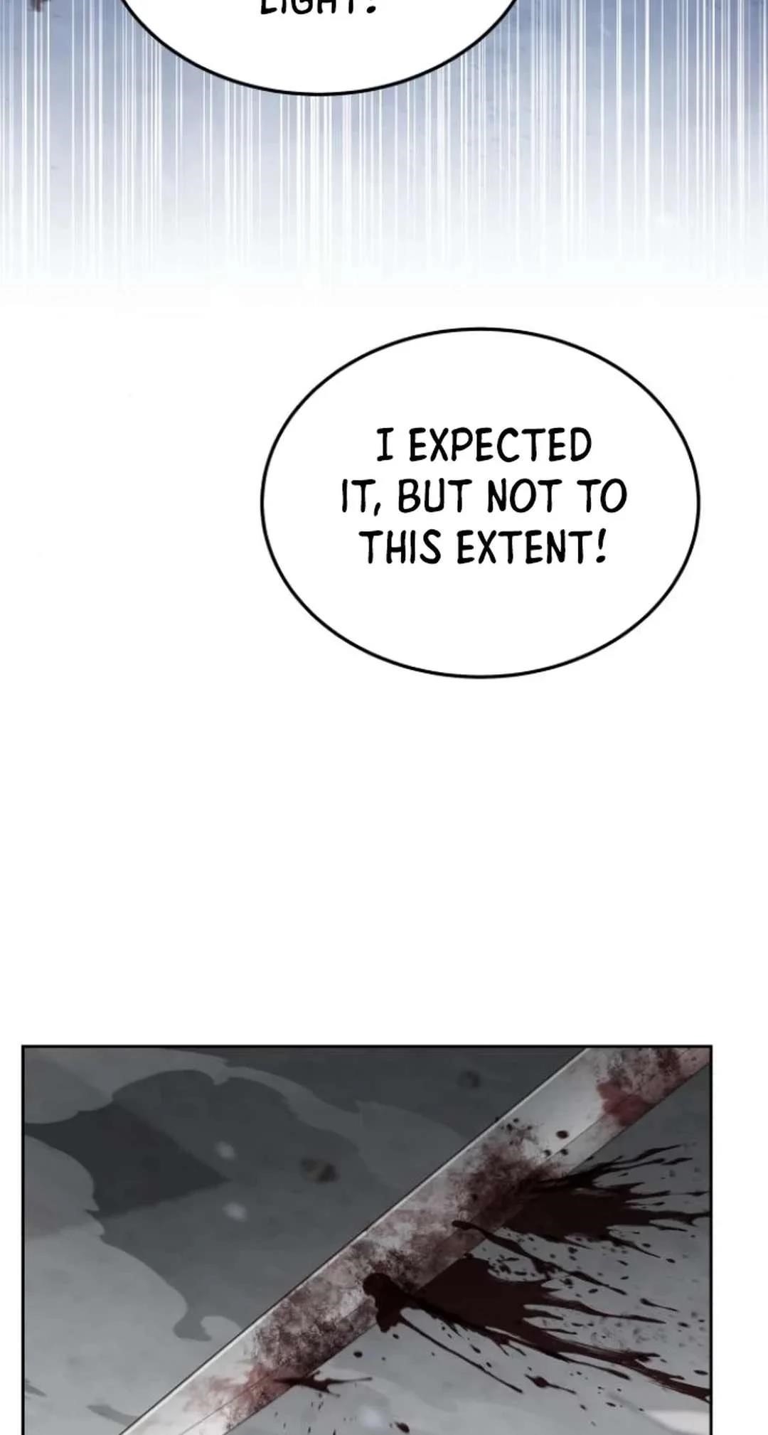 Apocalyptic Chef Awakening - Chapter 66 Page 80