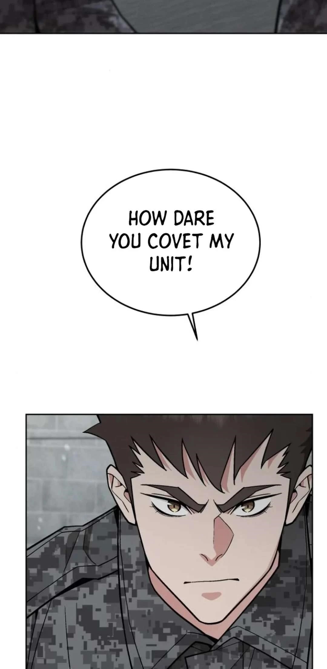 Apocalyptic Chef Awakening - Chapter 66 Page 85