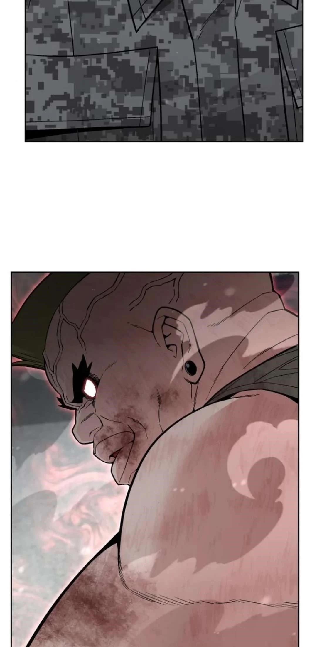 Apocalyptic Chef Awakening - Chapter 66 Page 86