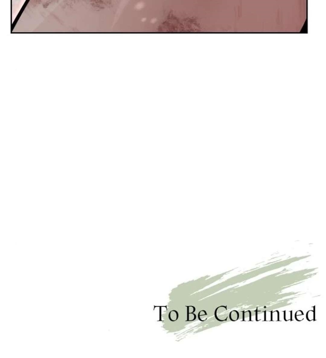 Apocalyptic Chef Awakening - Chapter 66 Page 87