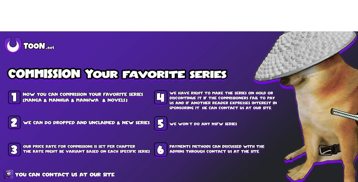 Apocalyptic Chef Awakening - Chapter 71 Page 10