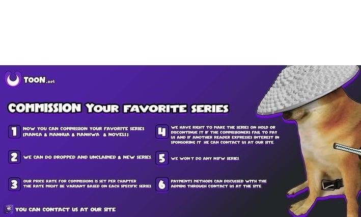 Apocalyptic Chef Awakening - Chapter 79 Page 11