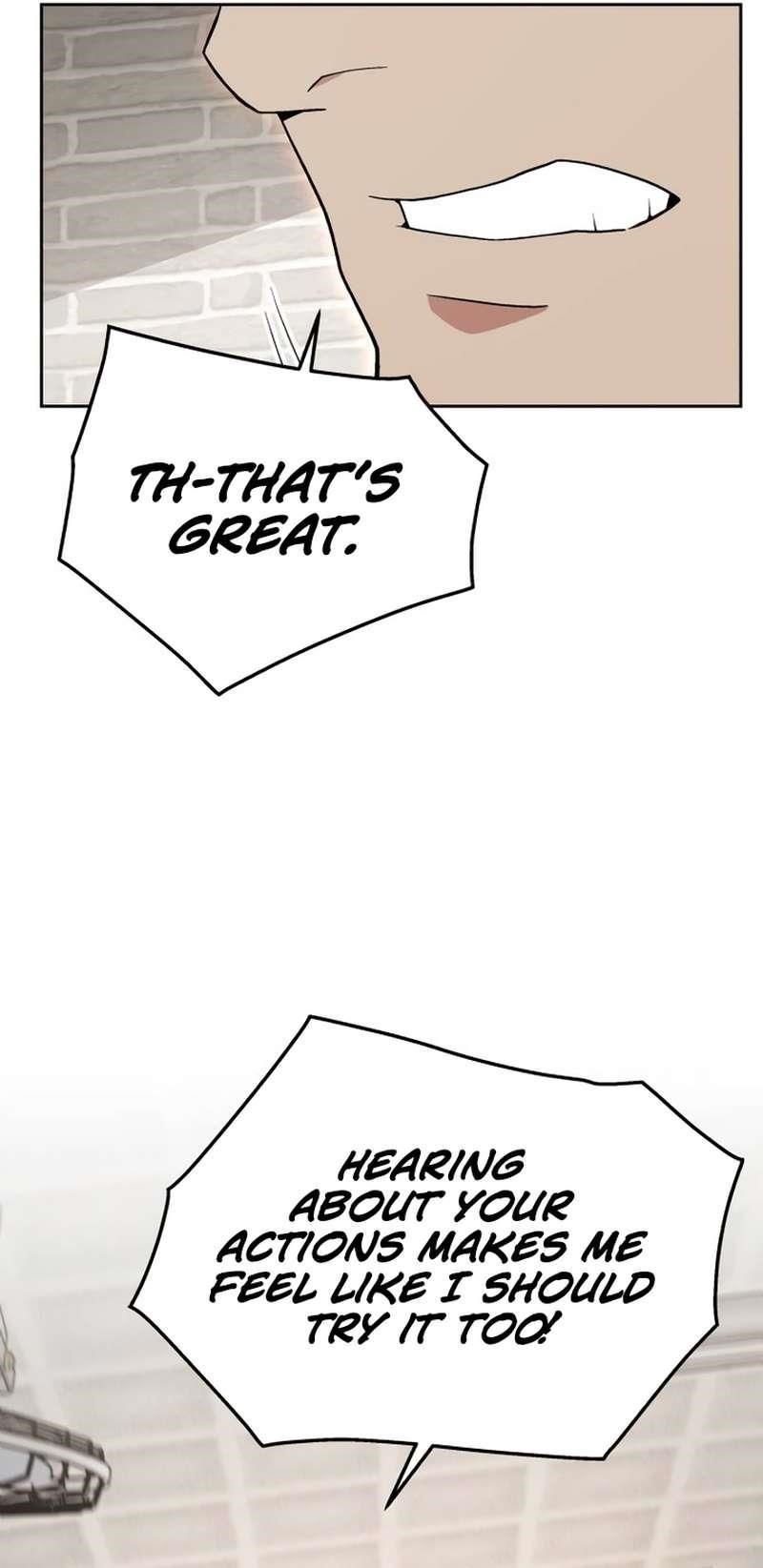 Apocalyptic Chef Awakening - Chapter 8 Page 16