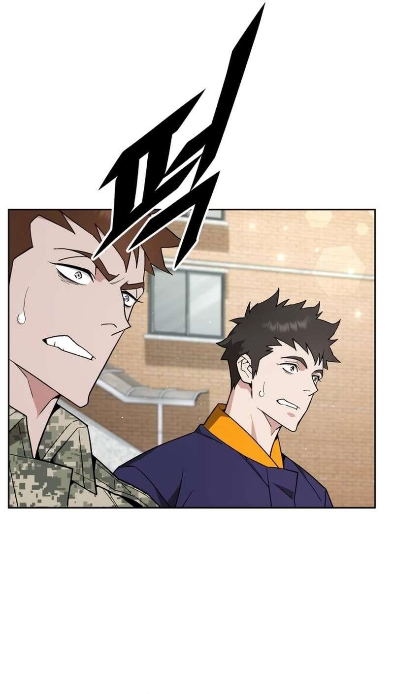 Apocalyptic Chef Awakening - Chapter 8 Page 42