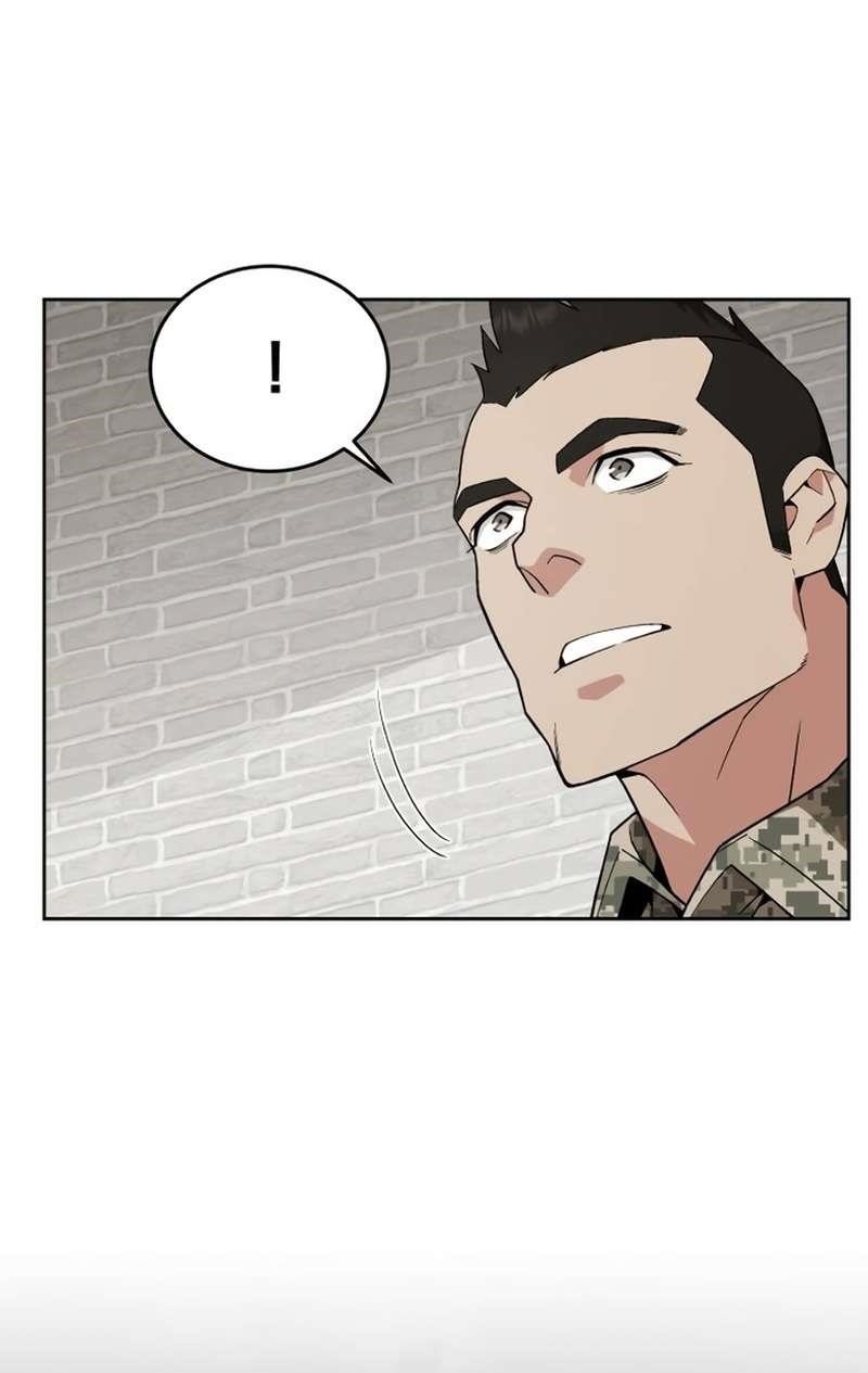 Apocalyptic Chef Awakening - Chapter 8 Page 9