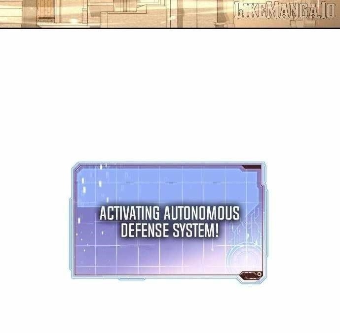 Apocalyptic Chef Awakening - Chapter 89 Page 13