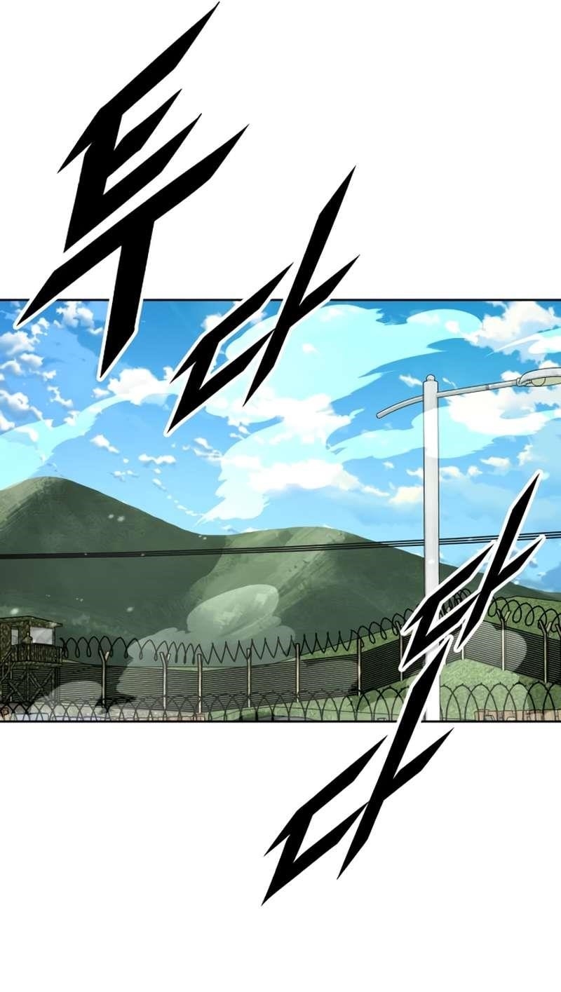 Apocalyptic Chef Awakening - Chapter 9 Page 24