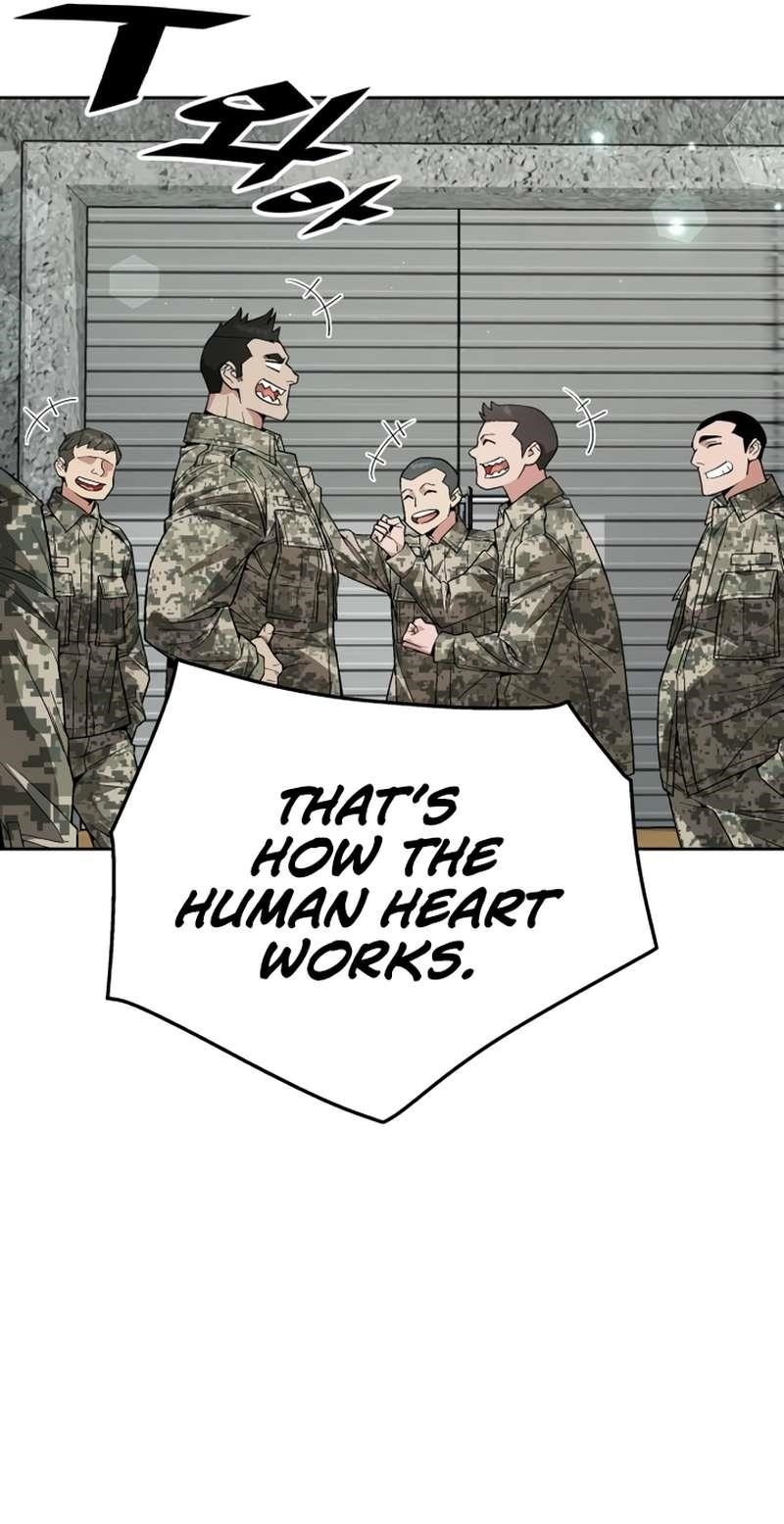 Apocalyptic Chef Awakening - Chapter 9 Page 3