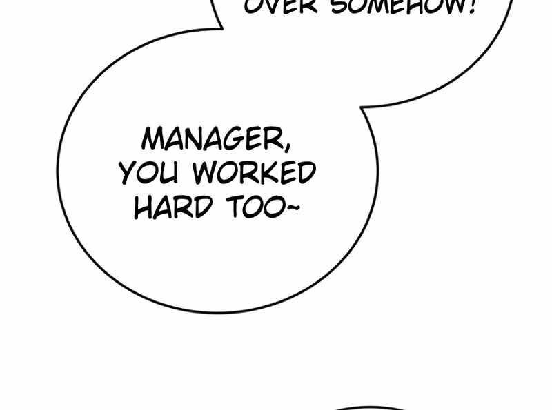 The Thousand Faces Actor - Chapter 18 Page 10