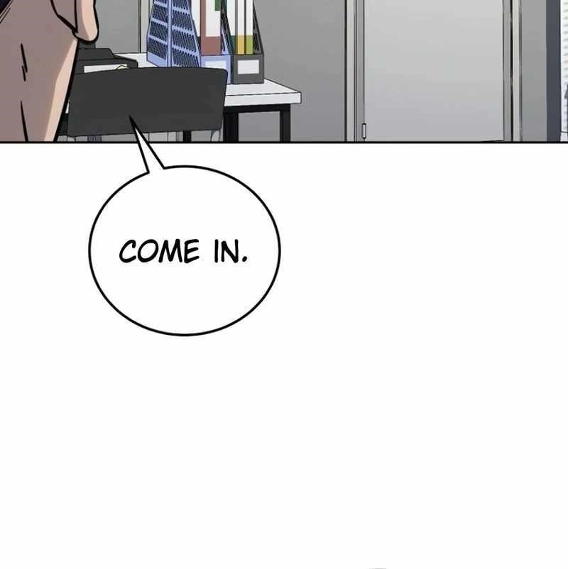 The Thousand Faces Actor - Chapter 18 Page 101