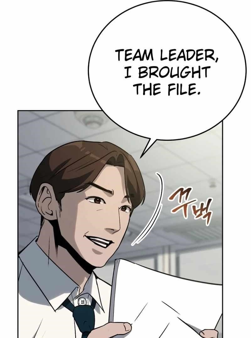 The Thousand Faces Actor - Chapter 18 Page 102