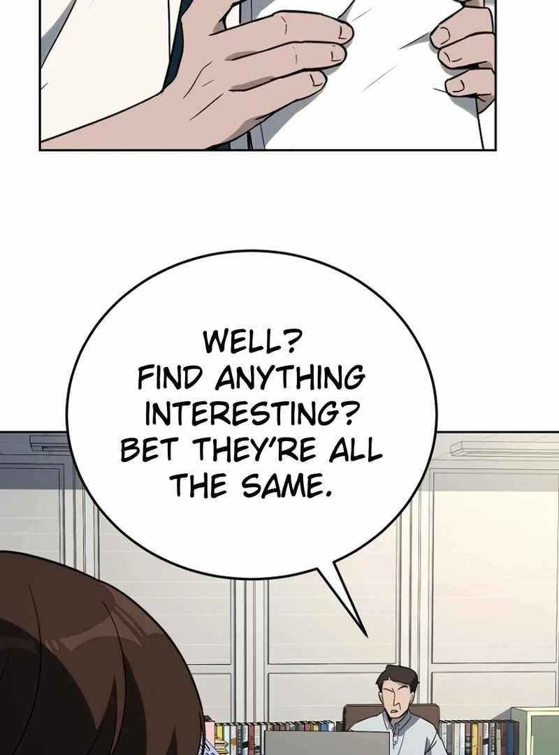 The Thousand Faces Actor - Chapter 18 Page 103