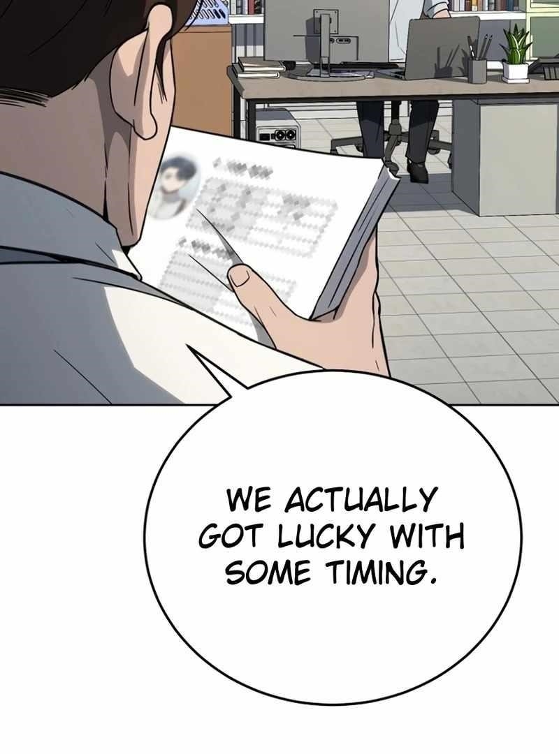 The Thousand Faces Actor - Chapter 18 Page 104