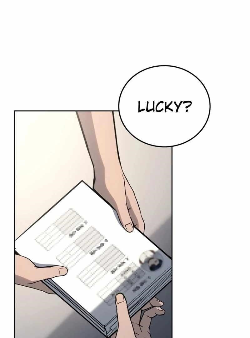 The Thousand Faces Actor - Chapter 18 Page 105