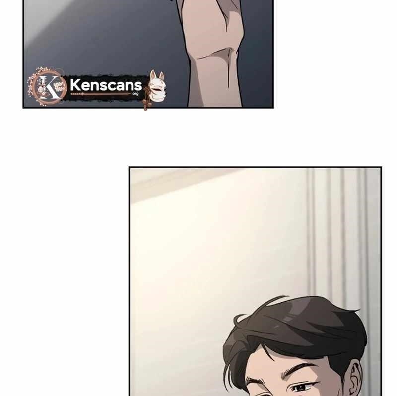 The Thousand Faces Actor - Chapter 18 Page 106