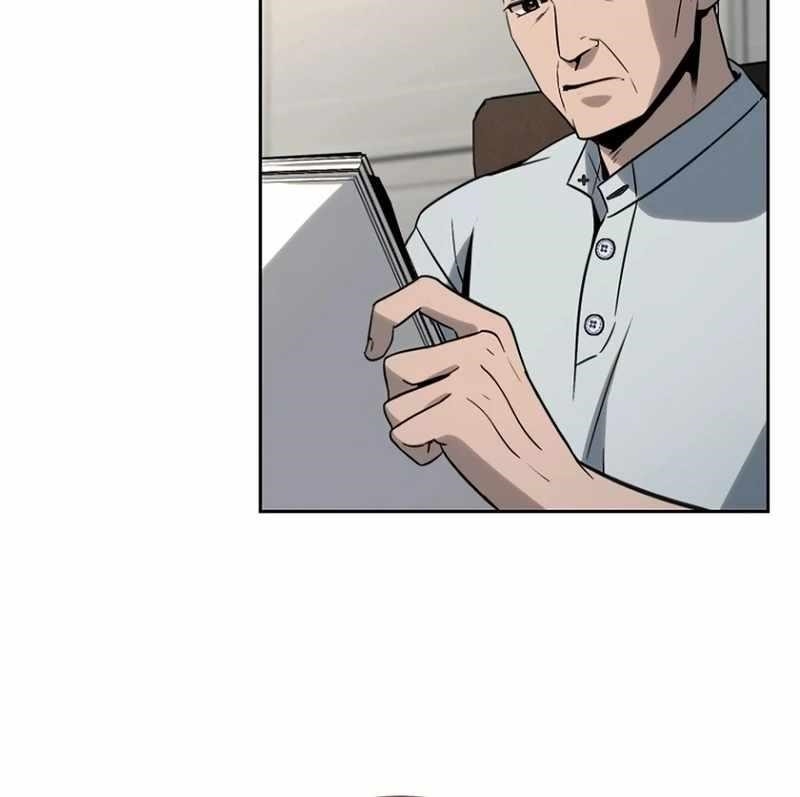 The Thousand Faces Actor - Chapter 18 Page 107