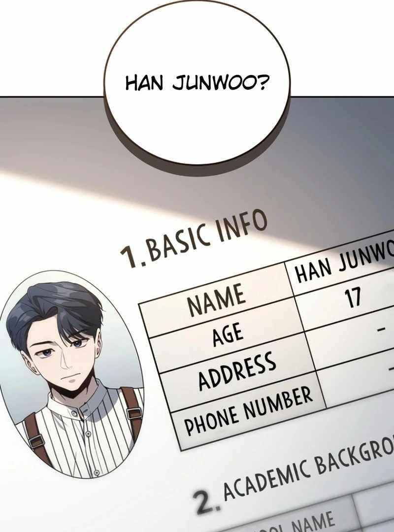 The Thousand Faces Actor - Chapter 18 Page 108