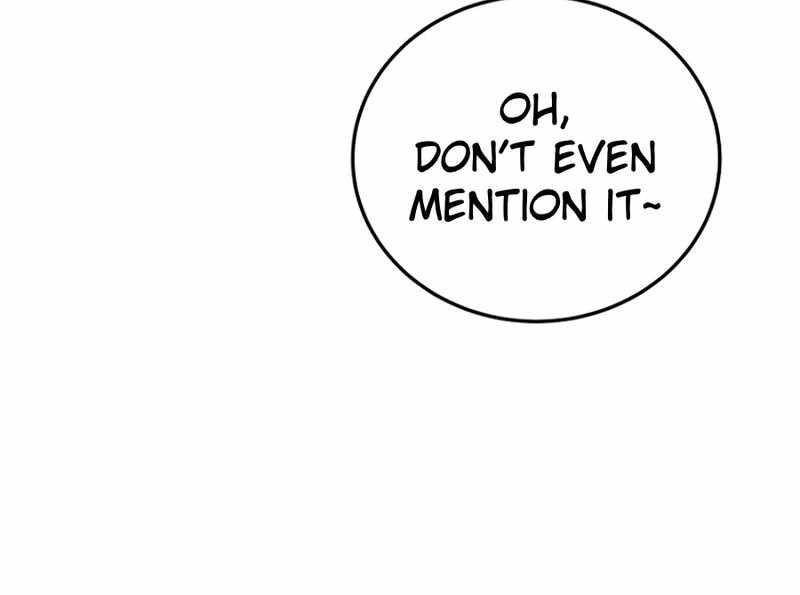 The Thousand Faces Actor - Chapter 18 Page 11