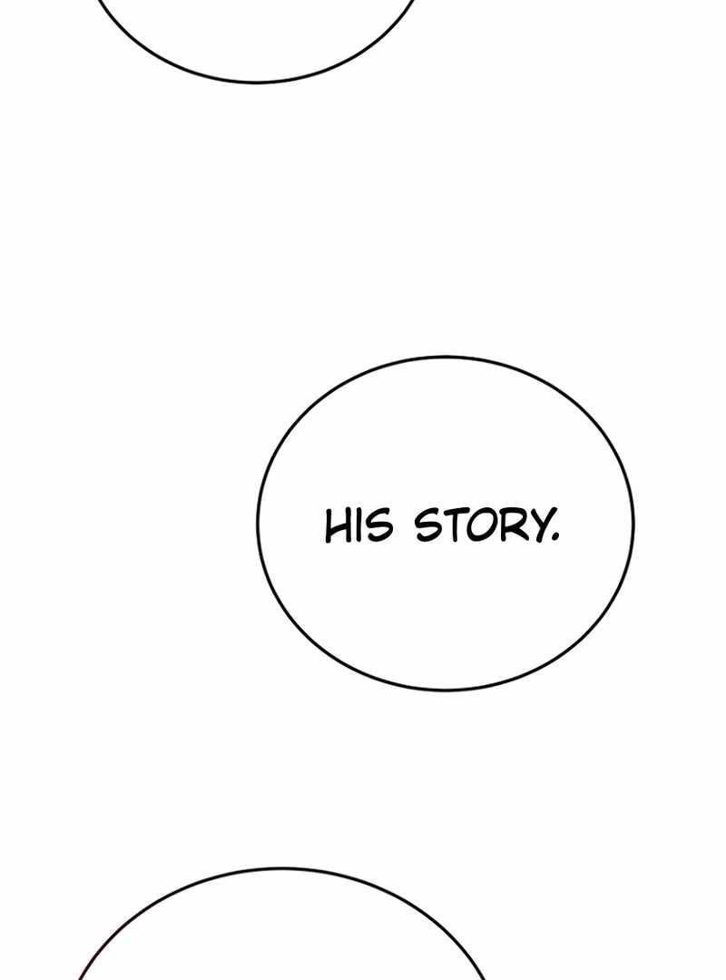 The Thousand Faces Actor - Chapter 18 Page 115