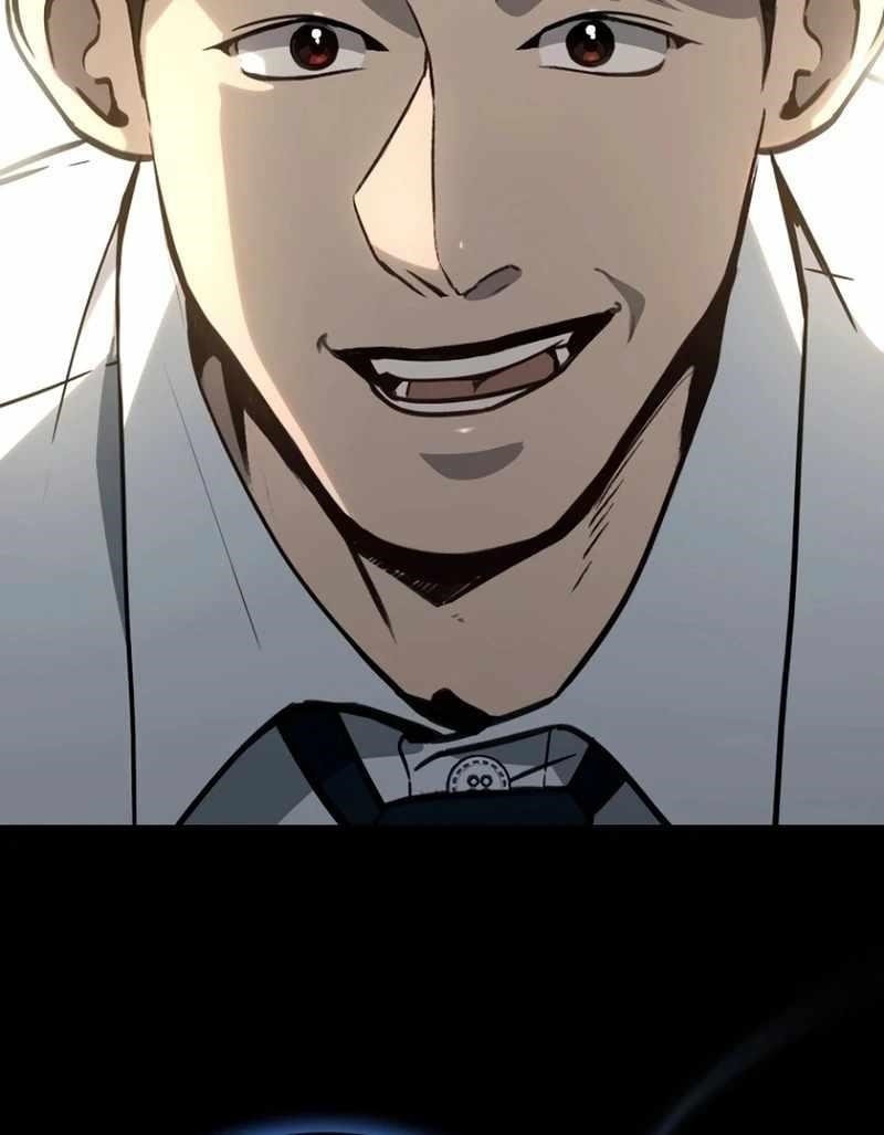 The Thousand Faces Actor - Chapter 18 Page 117