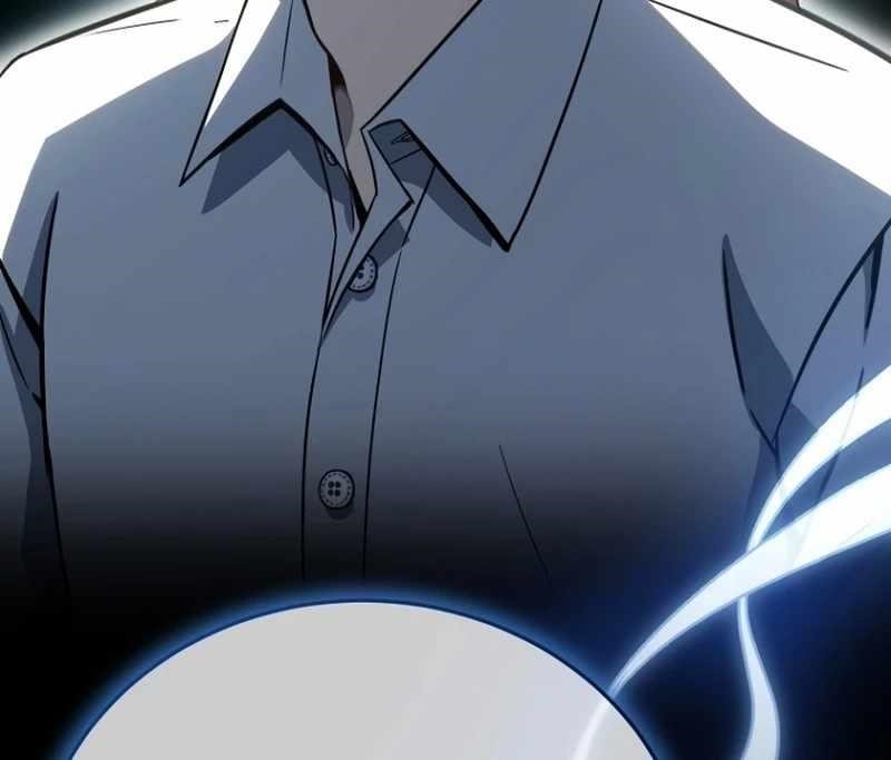 The Thousand Faces Actor - Chapter 18 Page 122