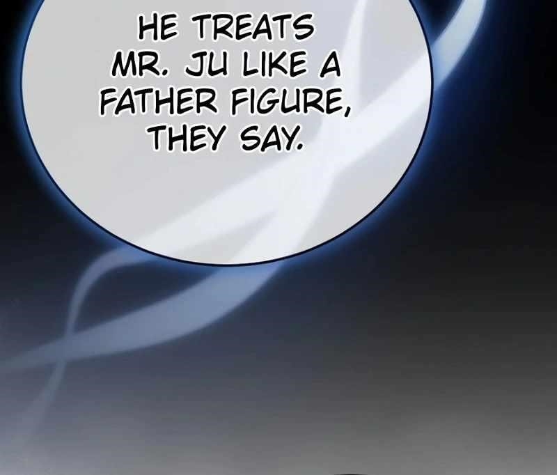 The Thousand Faces Actor - Chapter 18 Page 123