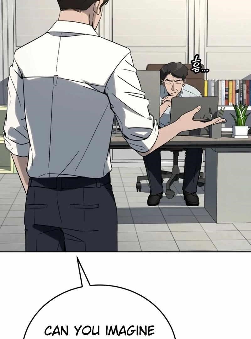 The Thousand Faces Actor - Chapter 18 Page 125