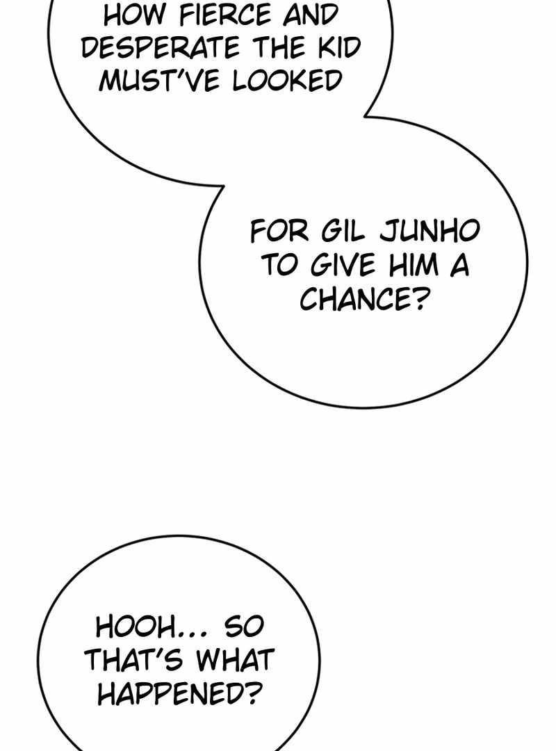 The Thousand Faces Actor - Chapter 18 Page 126