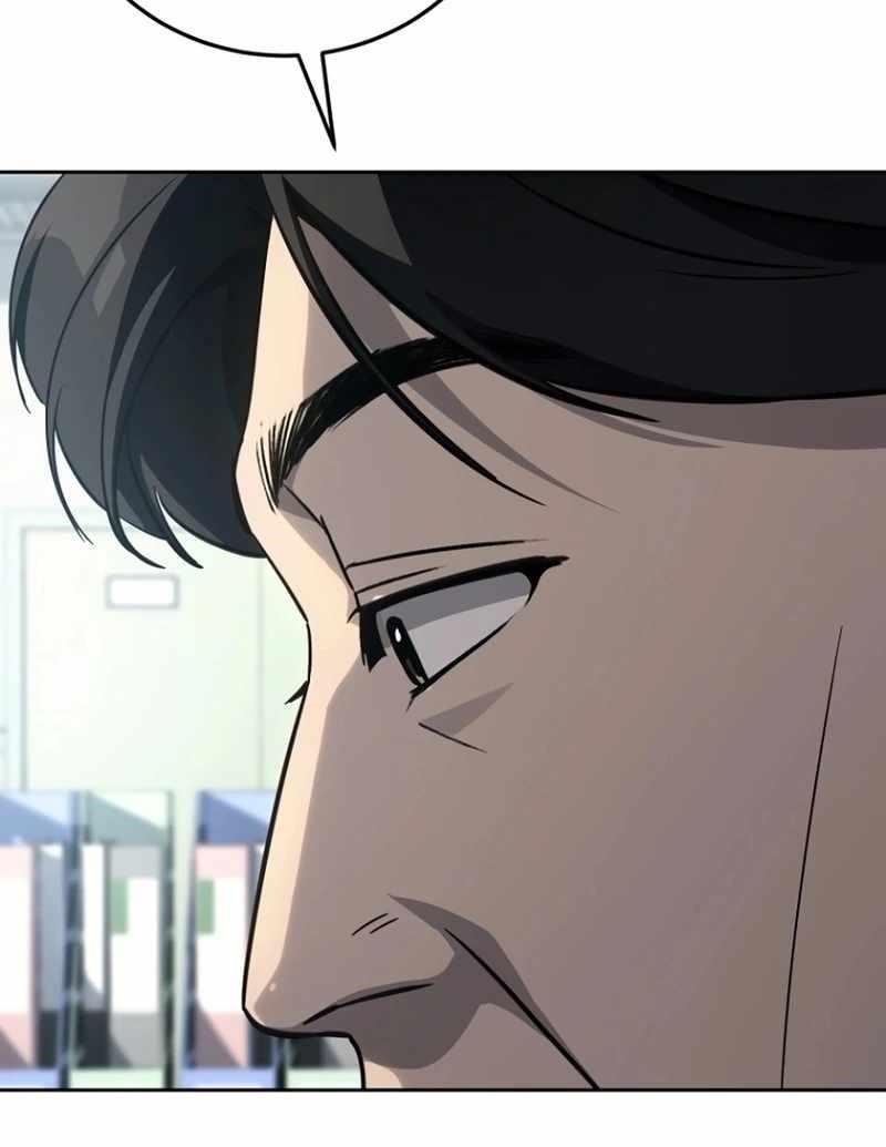 The Thousand Faces Actor - Chapter 18 Page 127