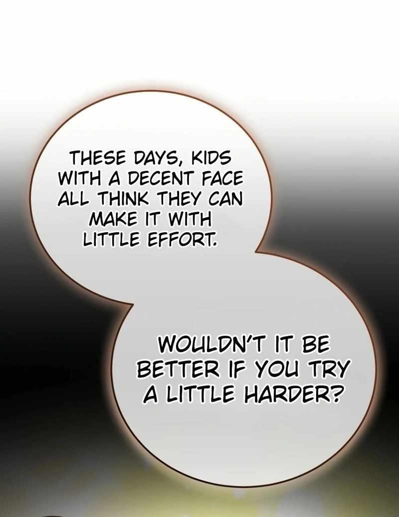 The Thousand Faces Actor - Chapter 18 Page 128