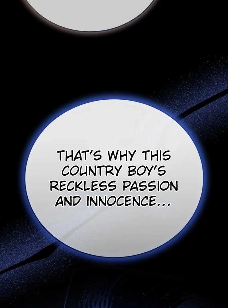 The Thousand Faces Actor - Chapter 18 Page 131