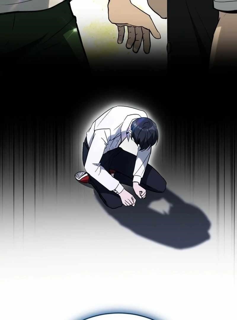 The Thousand Faces Actor - Chapter 18 Page 135