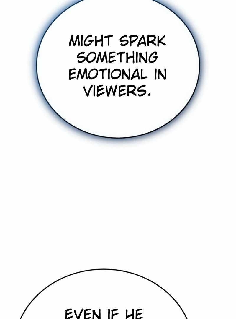 The Thousand Faces Actor - Chapter 18 Page 136