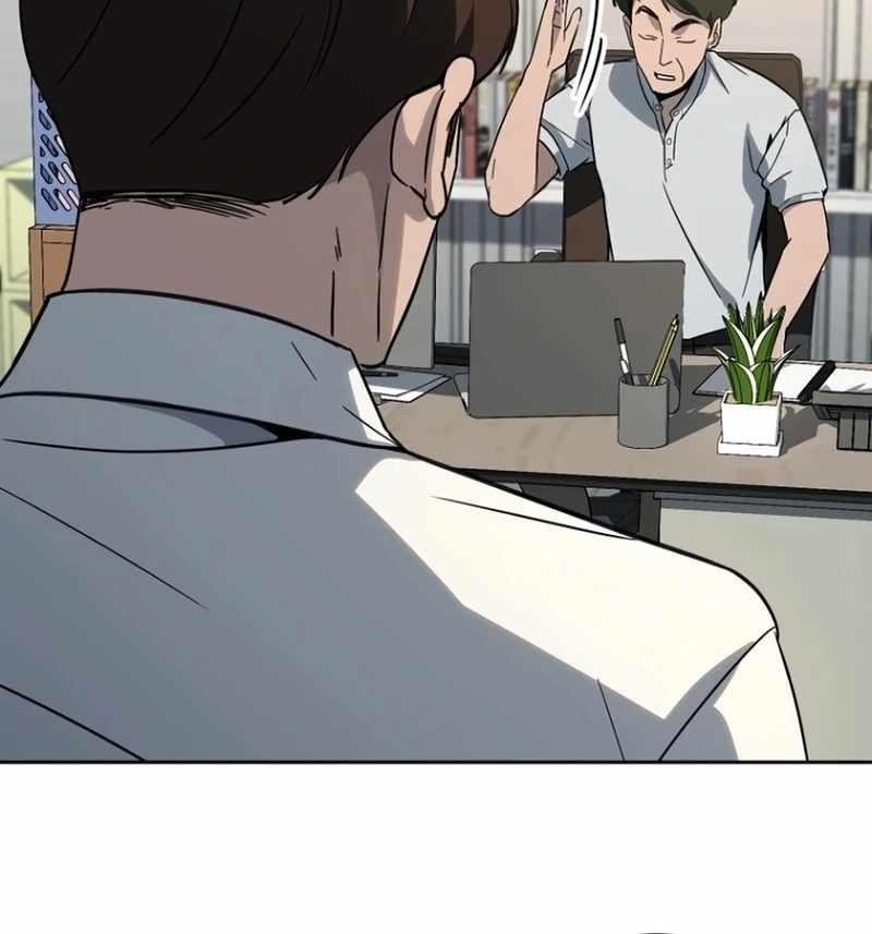 The Thousand Faces Actor - Chapter 18 Page 138