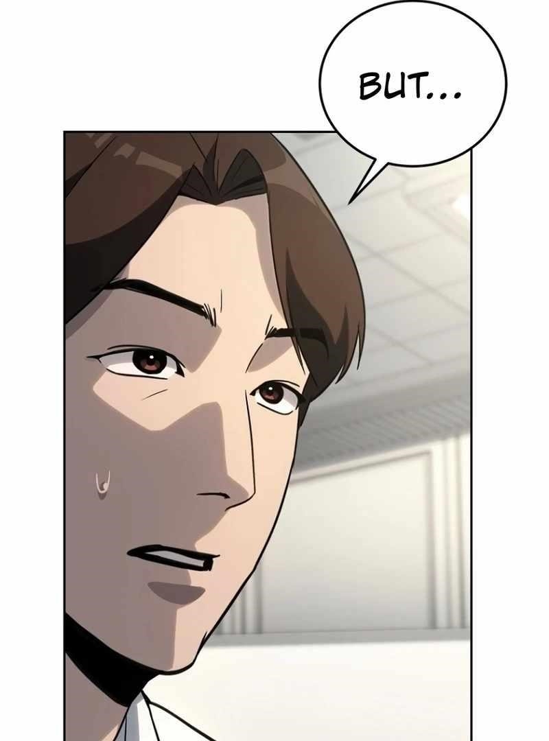 The Thousand Faces Actor - Chapter 18 Page 139