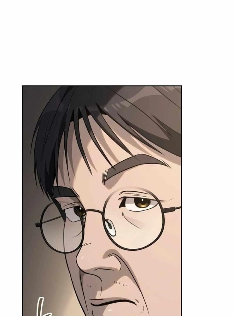 The Thousand Faces Actor - Chapter 18 Page 14