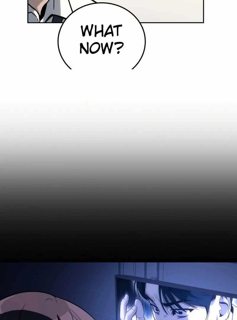 The Thousand Faces Actor - Chapter 18 Page 140