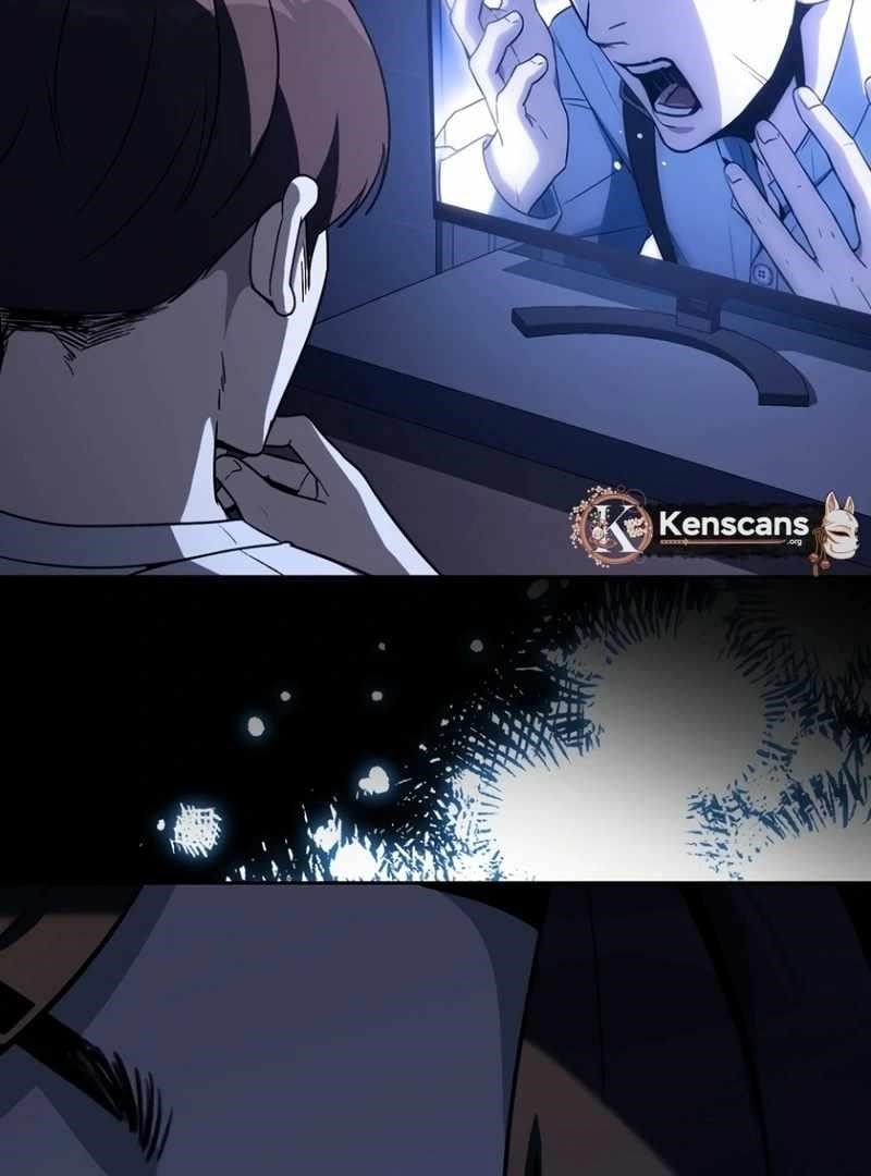 The Thousand Faces Actor - Chapter 18 Page 141