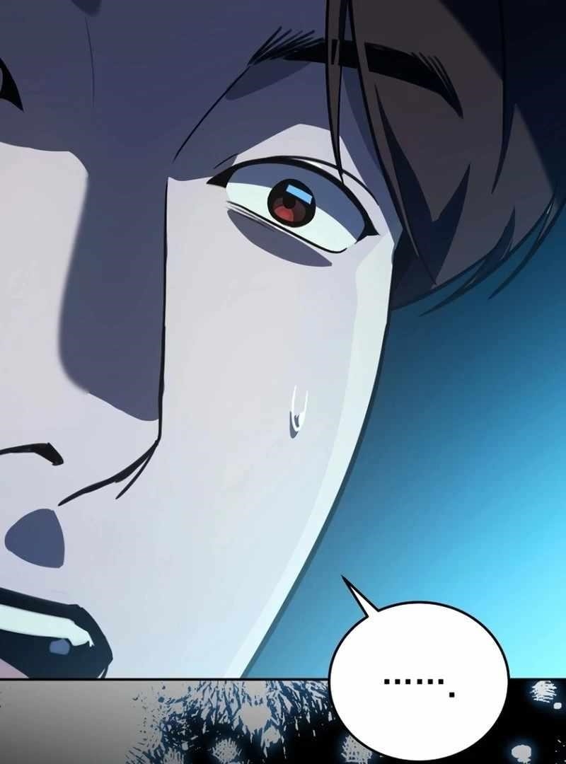 The Thousand Faces Actor - Chapter 18 Page 142