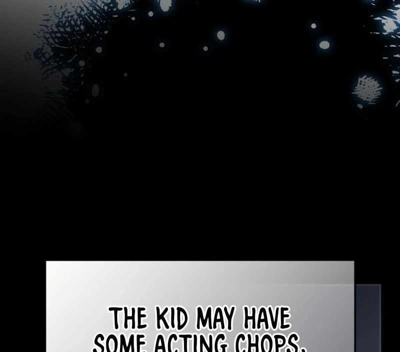 The Thousand Faces Actor - Chapter 18 Page 143