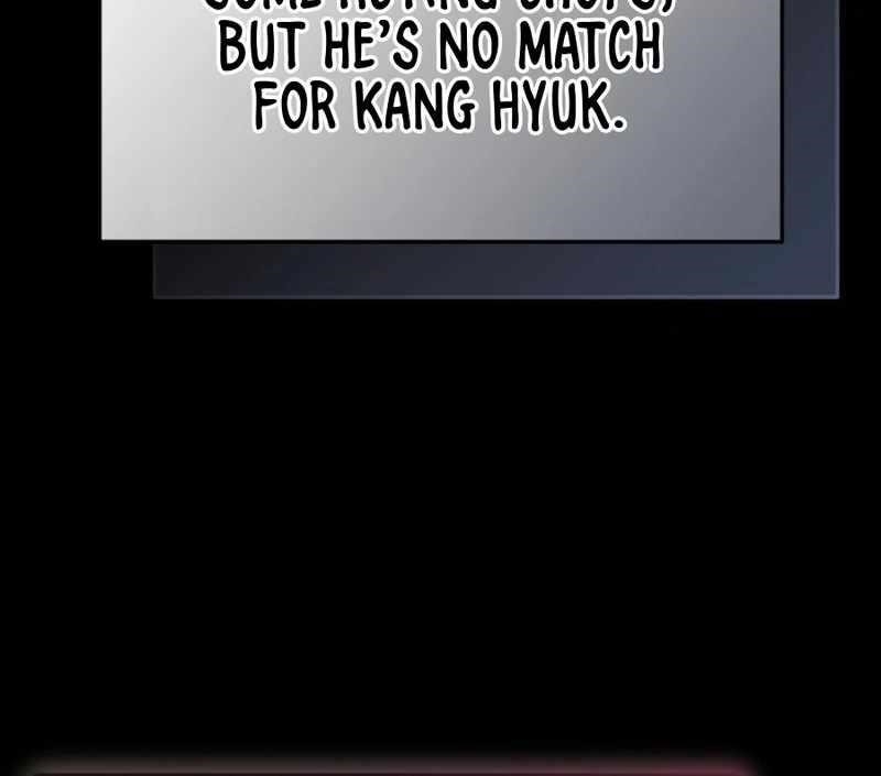 The Thousand Faces Actor - Chapter 18 Page 144