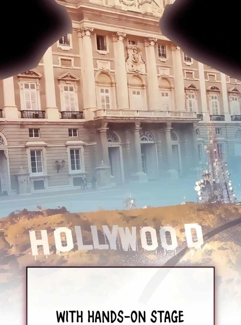 The Thousand Faces Actor - Chapter 18 Page 146