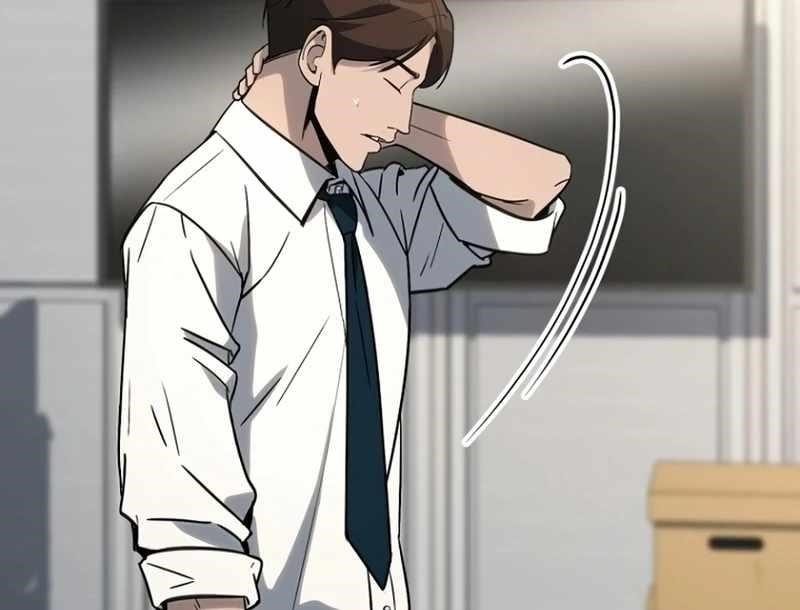 The Thousand Faces Actor - Chapter 18 Page 148