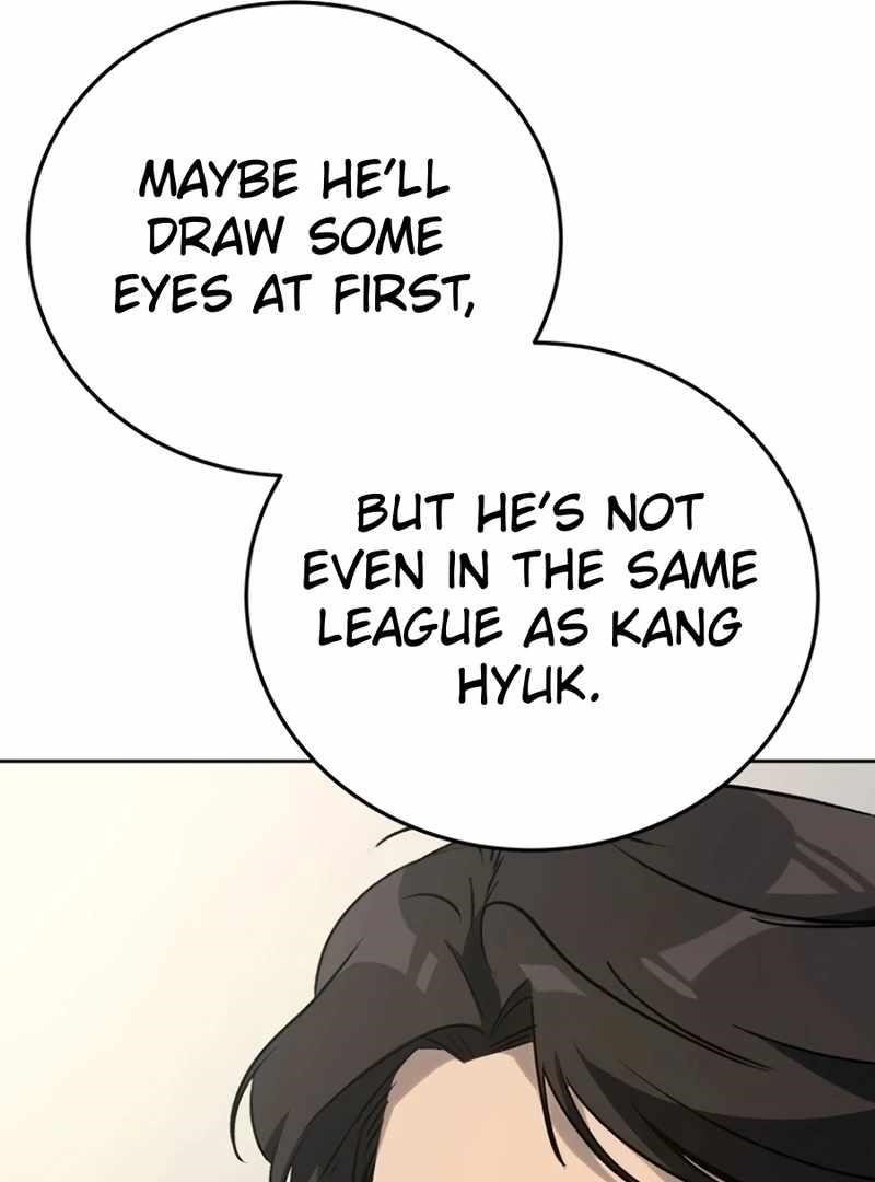 The Thousand Faces Actor - Chapter 18 Page 150