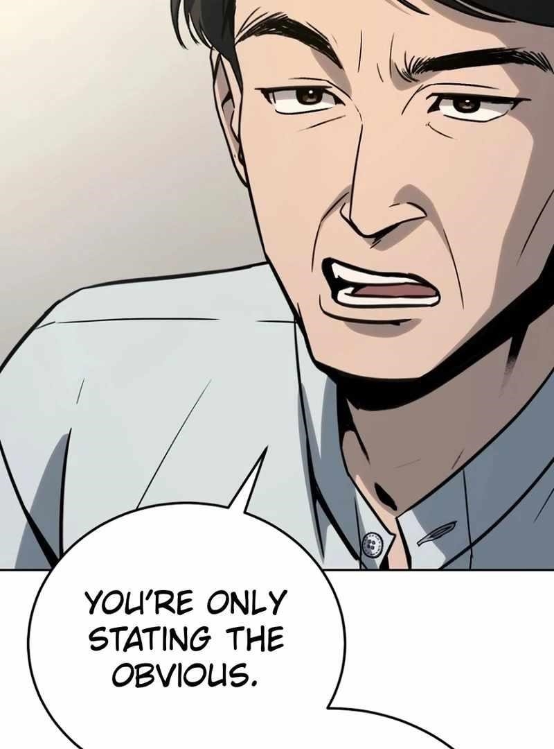 The Thousand Faces Actor - Chapter 18 Page 151