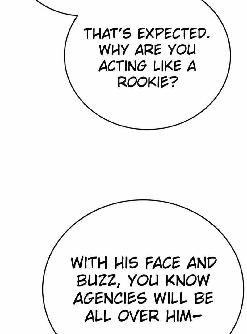 The Thousand Faces Actor - Chapter 18 Page 152