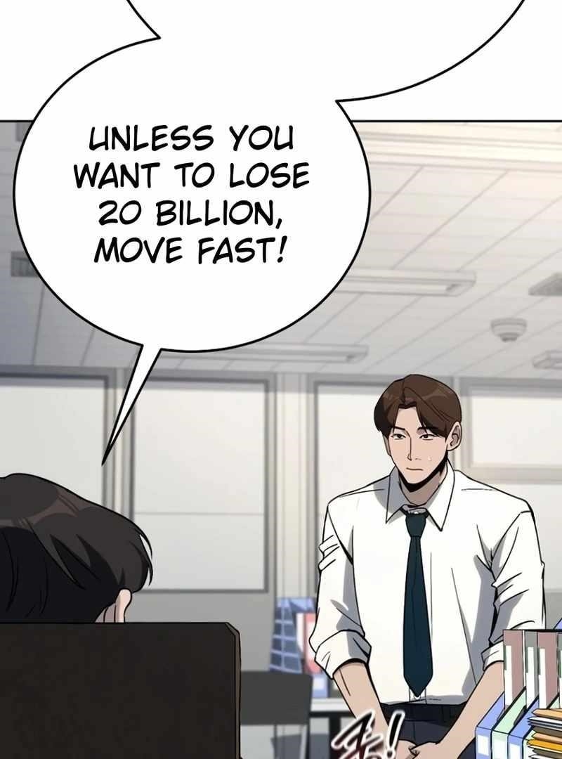 The Thousand Faces Actor - Chapter 18 Page 153