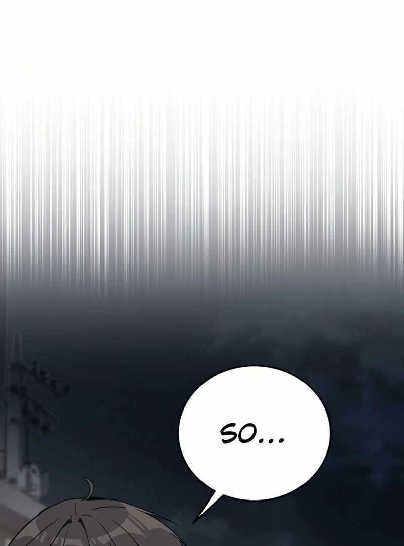 The Thousand Faces Actor - Chapter 18 Page 156